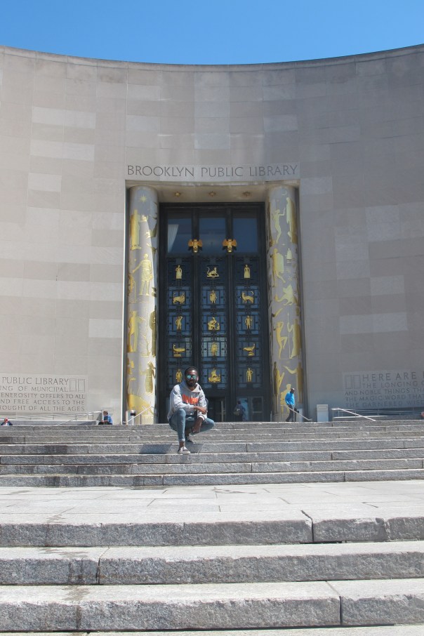 25thbday 2432x3648-007