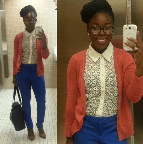 Screen Shot 2014-07-11 at 3.13.03 PM