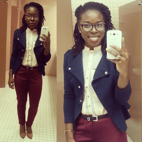 Screen Shot 2014-07-11 at 3.14.09 PM