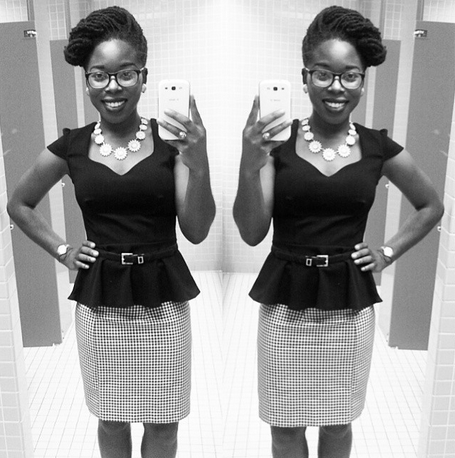 Screen Shot 2014-07-11 at 3.14.42 PM