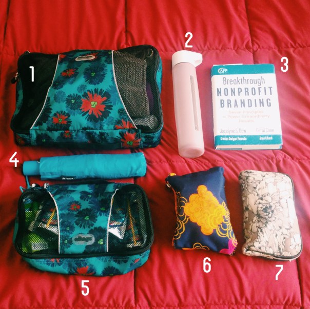 Processed with VSCOcam with c1 preset