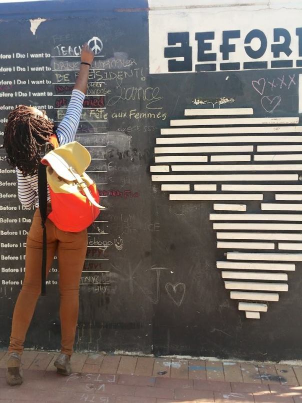 10985213_10204121955999524_5056180577377411459_n