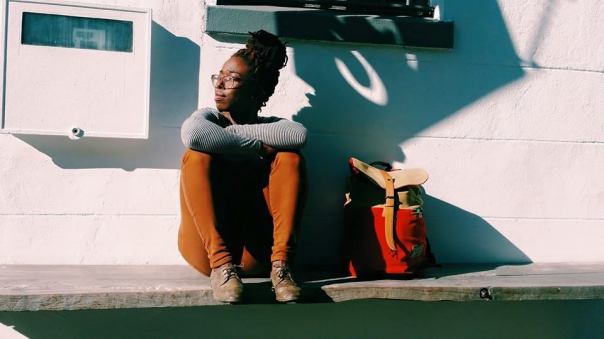 11011752_10204121941199154_7003108265566347820_n