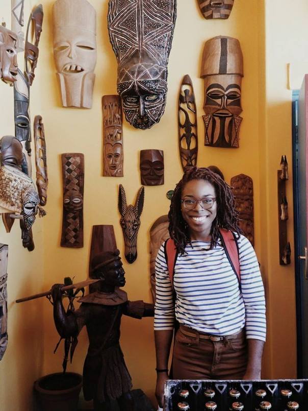 11020456_10204121954679491_4643640063503973006_n