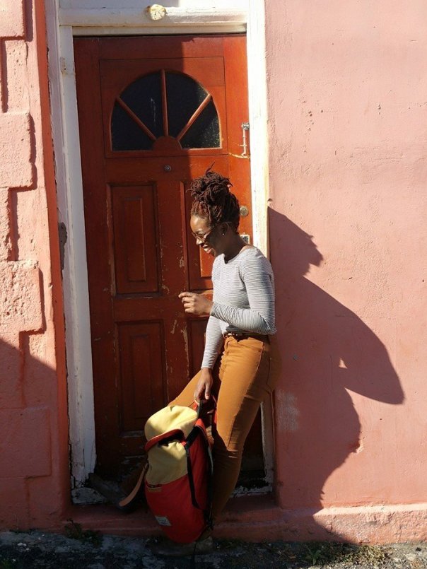 17492_10204121947759318_1766559141608743403_n