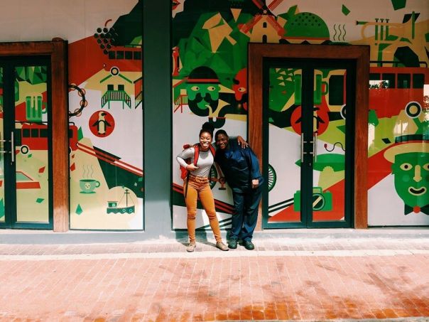 1962796_10204121951319407_5195938884656804815_n