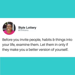 Finance Bar Graphics (22)