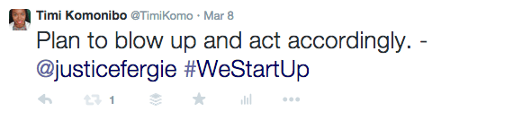 Screen Shot 2015-03-19 at 7.18.49 AM