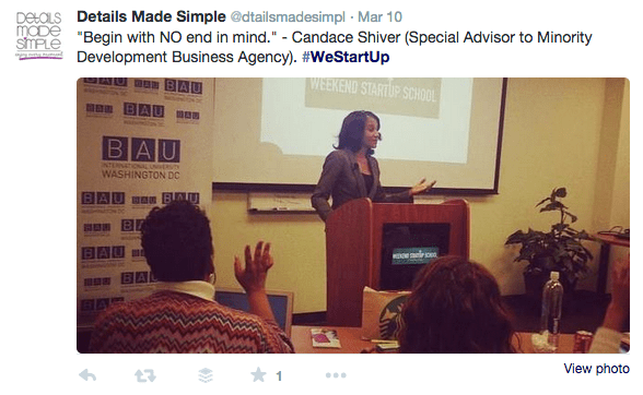 Screen Shot 2015-03-19 at 7.45.02 AM