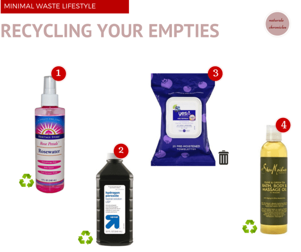 EMPTIES (1)