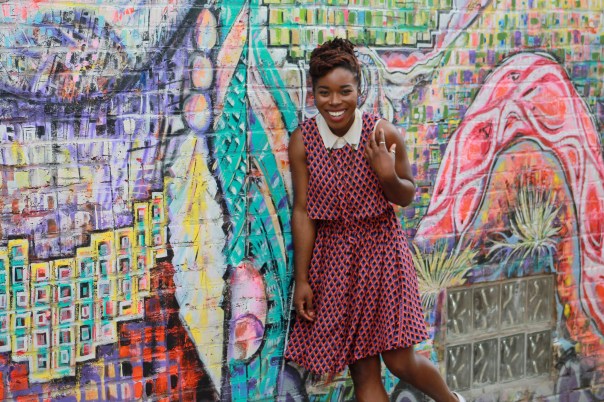 Lesson #5: Know Thyself