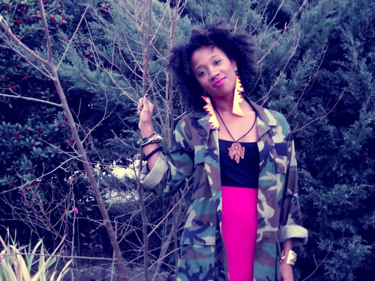 1564_424168464320855_740676490_n