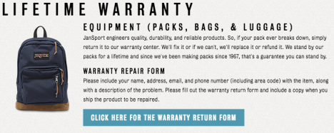 Screen Shot 2015-09-08 at 1.52.33 AM