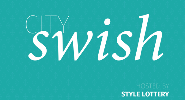 Screen Shot 2015-10-28 at 4.55.38 PM